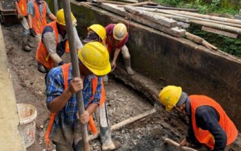 158657 cbee136bc9d1cd1c1b9ed48c39bf8a67 158657