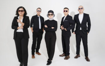 foto dan artwork dok. basejam