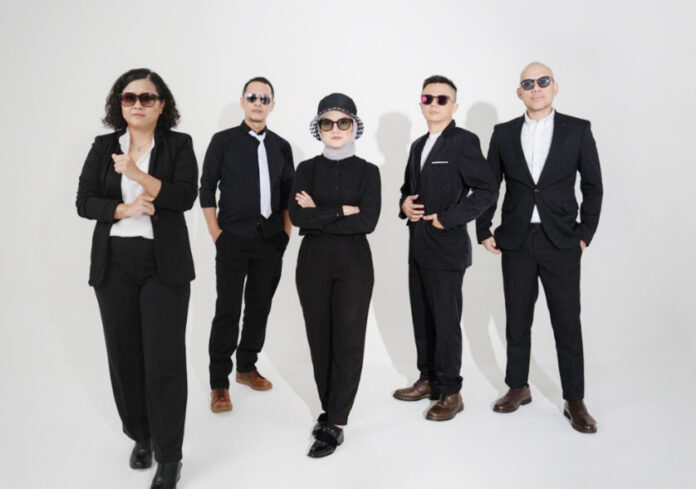 foto dan artwork dok. basejam