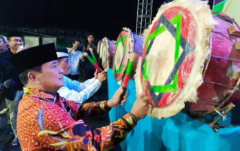 foto dok. ig@maesyalrasyid