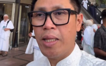 foto dok. ig@ekopatriosuper