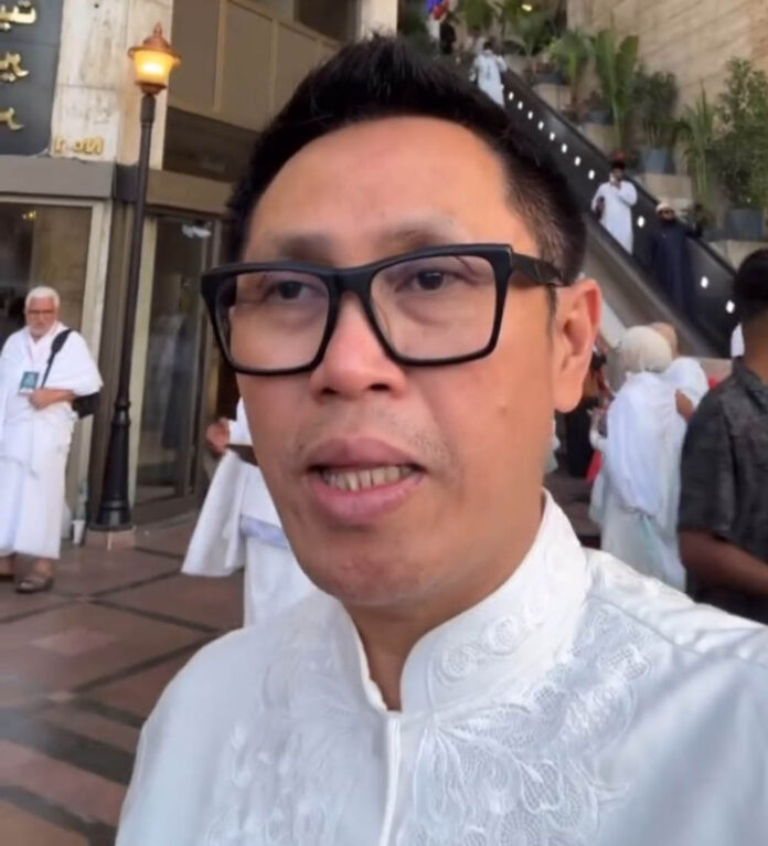 foto dok. ig@ekopatriosuper
