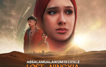 artwork dok. ig@film_asbei2