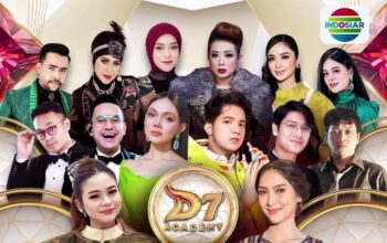 artwork dok. ig@indosiar