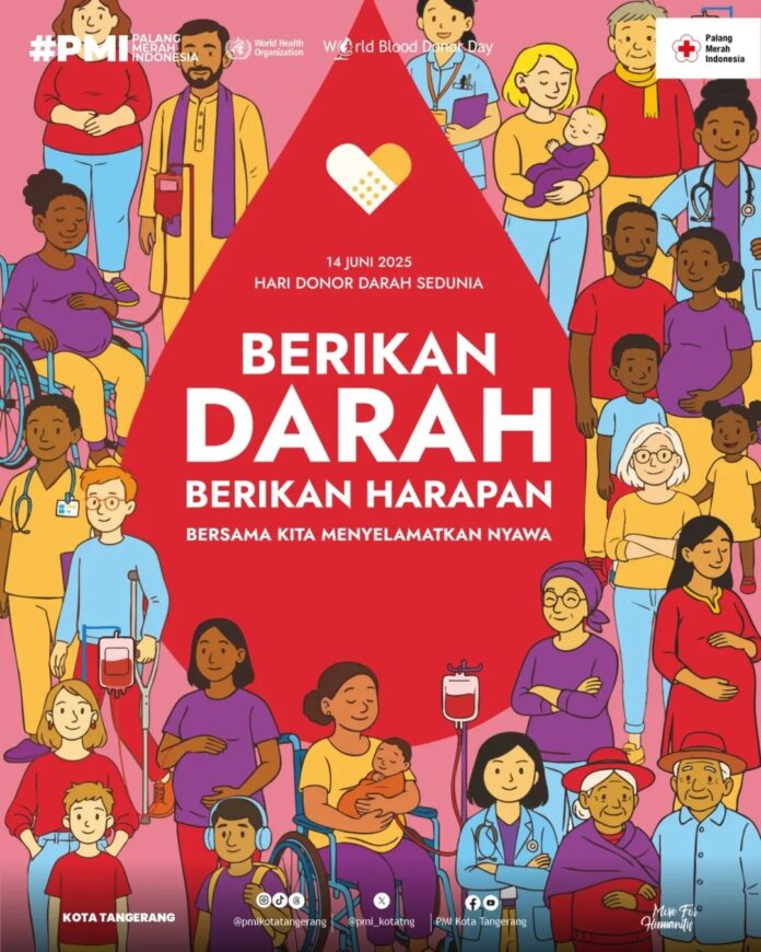 artwork dok. pmi kota tangerang