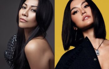 foto dok. ig@anggun_cipta dan @love_agnes