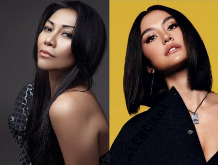 foto dok. ig@anggun_cipta dan @love_agnes