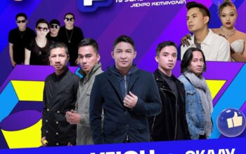 artwork dok. jakartafairid