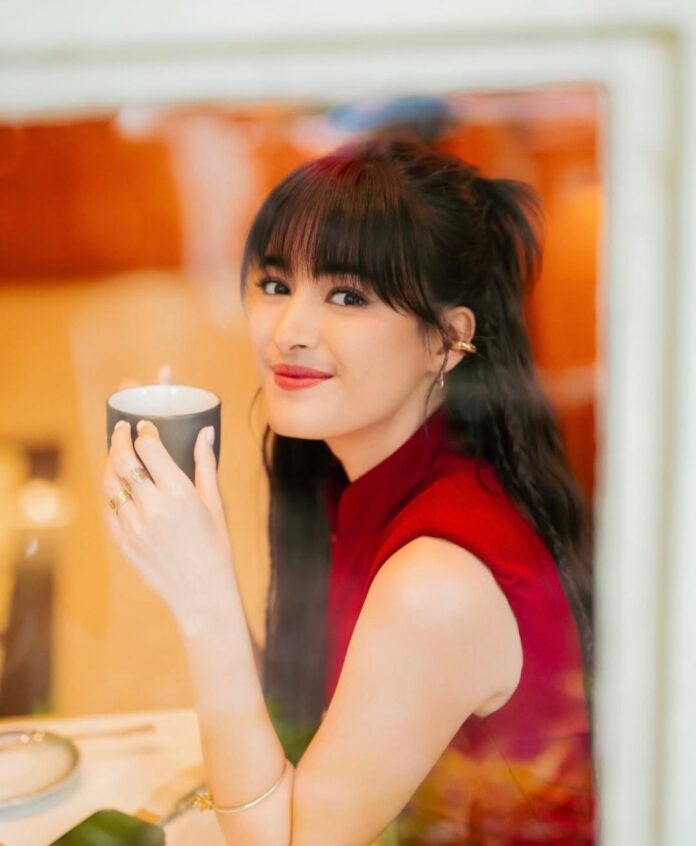 foto dok. ig@mawarriess