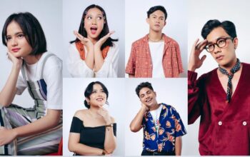 foto dok. ig@ywpiano