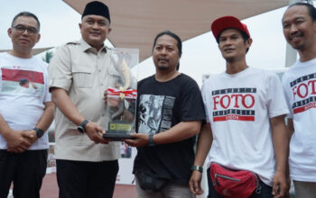 foto dok. diskominfo kab bogor