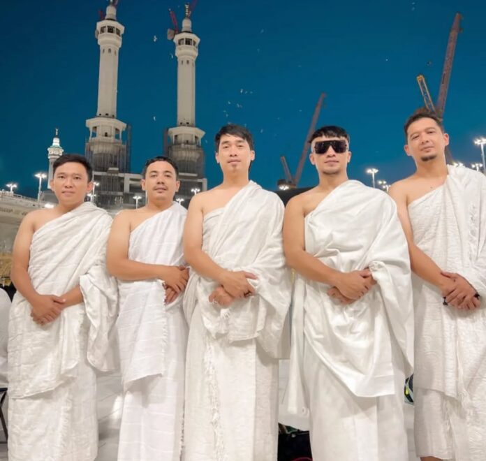 foto dok. ig@hijaudaunmusik