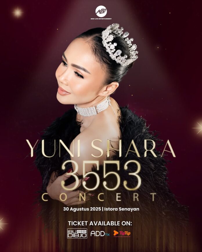 artwork dok. ig@3553concert.official