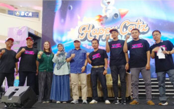 foto dok. happy catz sound