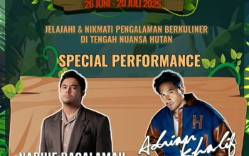 artwork dok. ig@tangcitymall