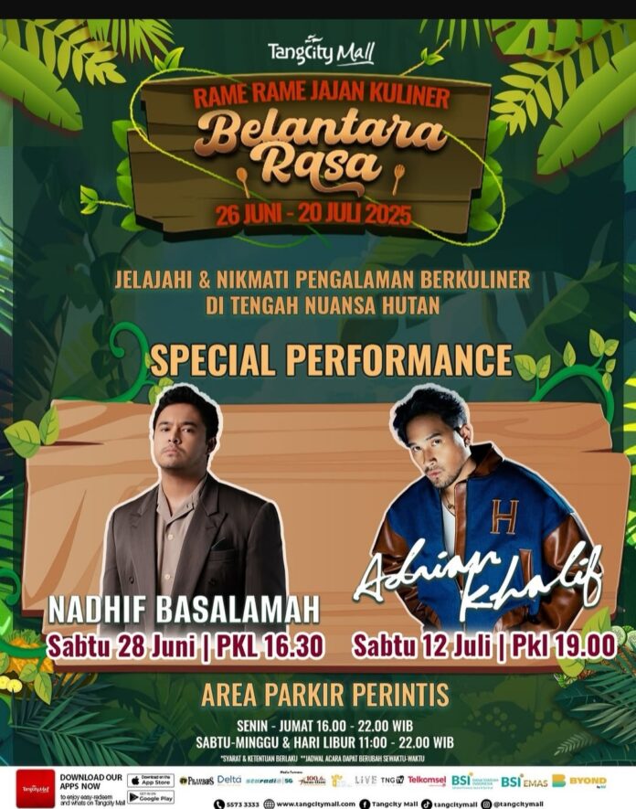 artwork dok. ig@tangcitymall