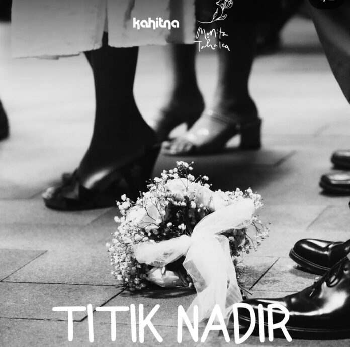 artwork dok. ig@kahitna