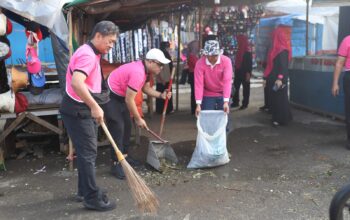 foto dok. diskominfo tangkot