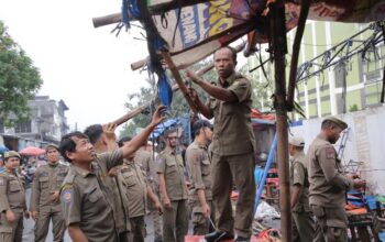 2 2025 06 18t172610.966