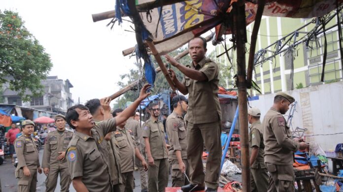 2 2025 06 18t172610.966