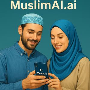 artwork dok. muslimai.ai