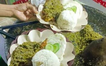foto dok. diskominfo tangkot