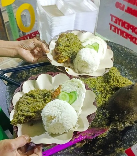 foto dok. diskominfo tangkot