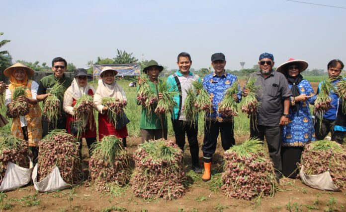 foto dok. diskominfo tangkot