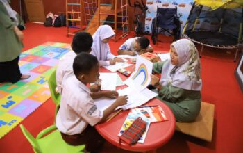 foto dok. diskominfo tangkot