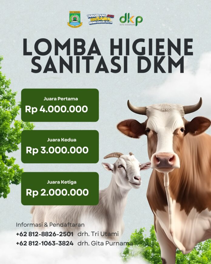 artwork dok. diskominfo tangkot