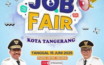 52139siap siap pemkot tangerang kembali gelar virtual job fair pada 15 juni 2025 52139 (1)