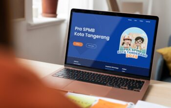Pendaftaran Jalur Afirmasi SMP Dibuka, Ini Syaratnya
