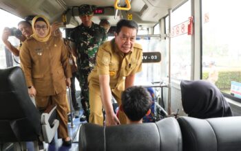 foto dok. diskominfo kab, tangerang