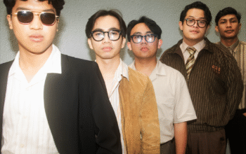 foto dok. haqiqi records