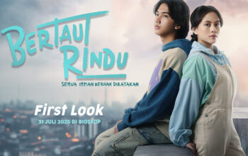 artwork dok. sinemart