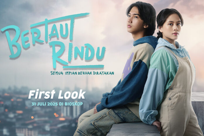 artwork dok. sinemart