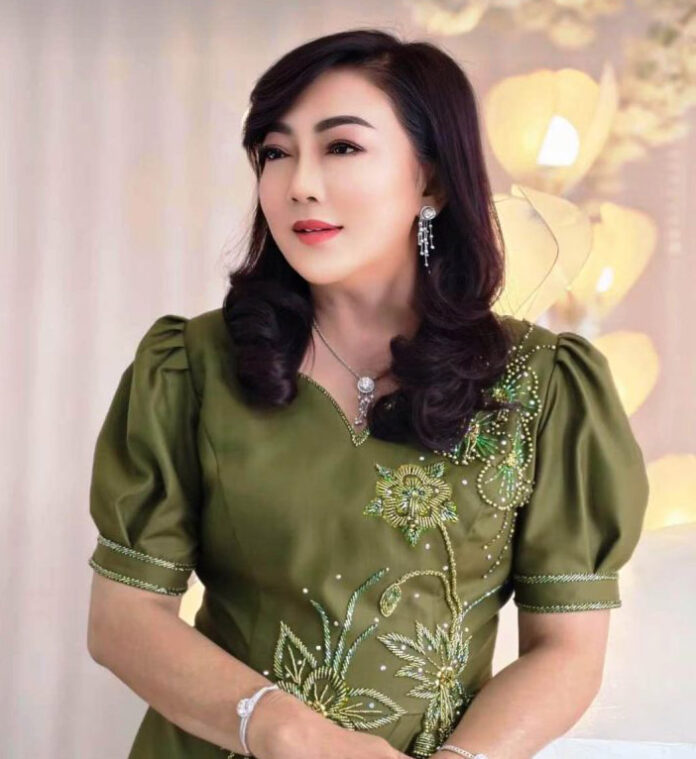 foto dokpri. akim oei