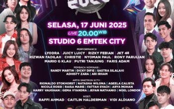 artwork dok. sctv