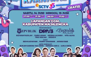 artwork dok. sctv