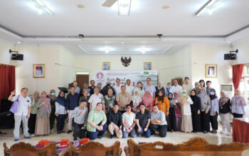 foto dok. papdi dki jakarta