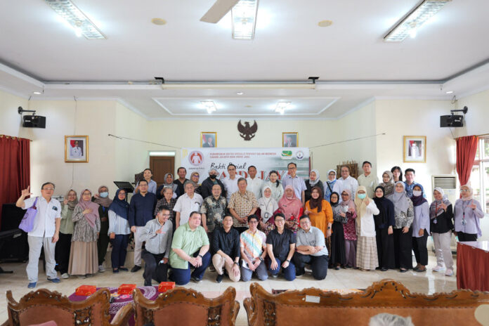 foto dok. papdi dki jakarta
