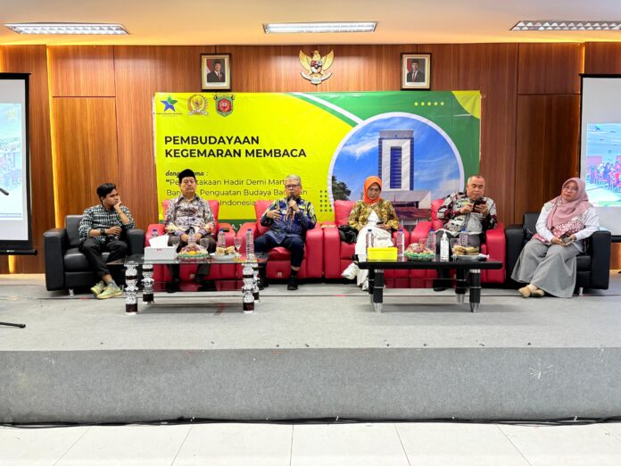 img 20250620 wa0012