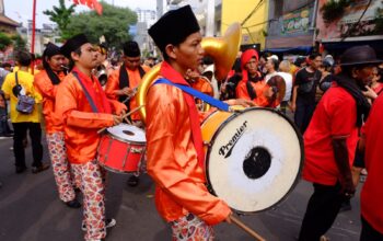 foto dok. dudut suhendra putra