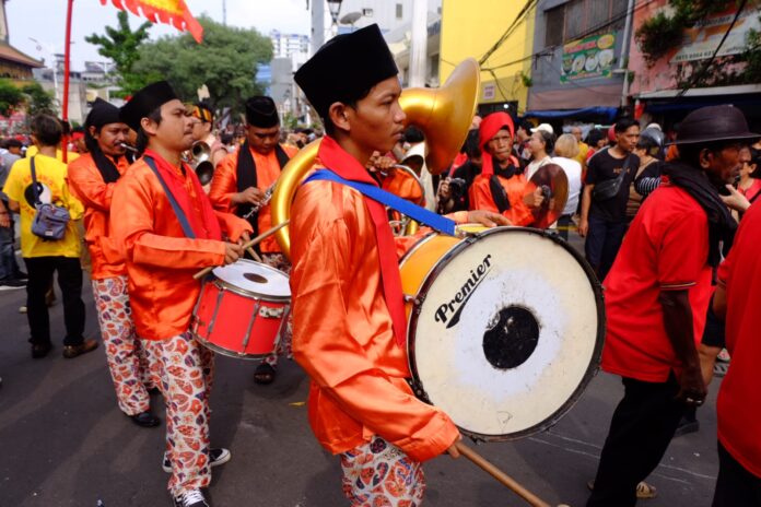 foto dok. dudut suhendra putra