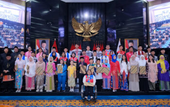 foto dok. ekraf.go.id