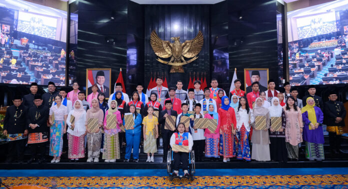 foto dok. ekraf.go.id