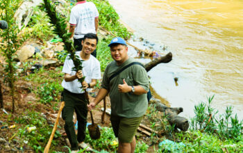 foto dok. damar group