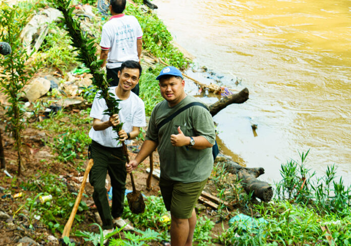 foto dok. damar group