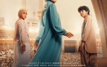 official poster asba ig feed