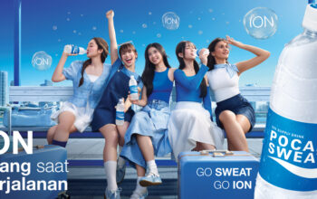 artwork dok. pocariid